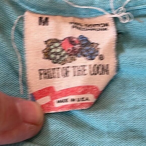 Vintage Florida Keys T Shirt - Picture 8 of 12